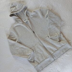 🍁 Youth Old Navy Hoodie 🍁